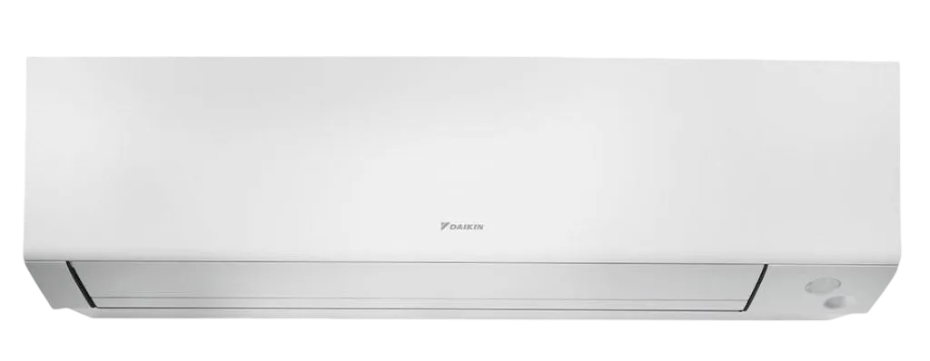 Daikin Perfera