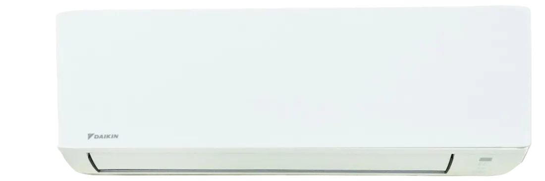Daikin Sensira
