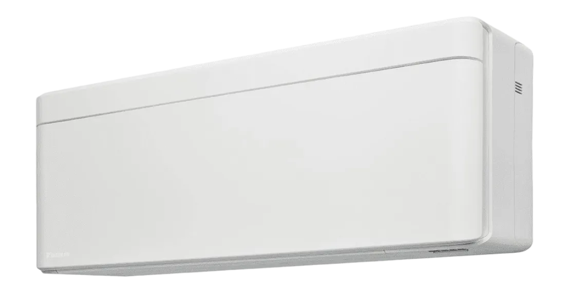 Daikin Stylish